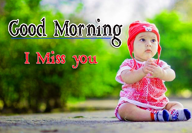 Very Good Morning Images Wallpaper Download Free 
