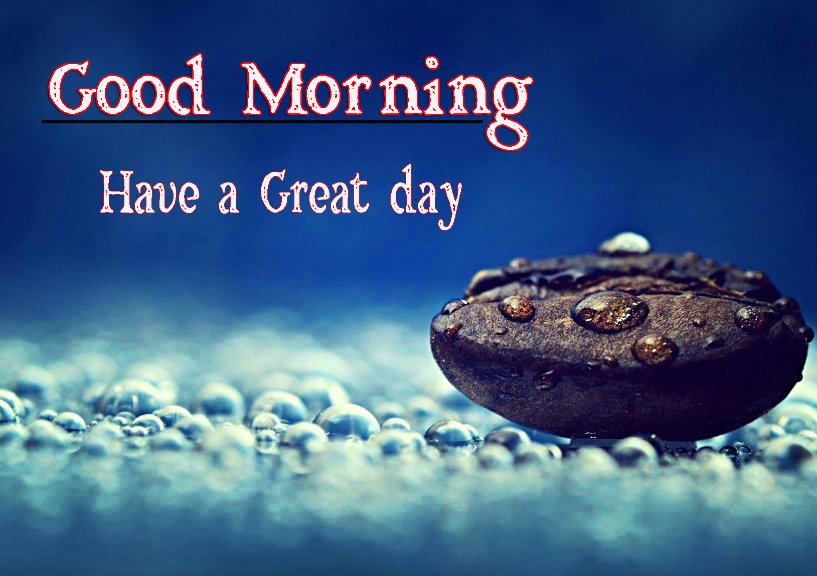 New Free Very Good Morning Images Pics Download 