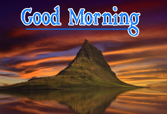 Very Good Morning Images Pics 1080p Download 