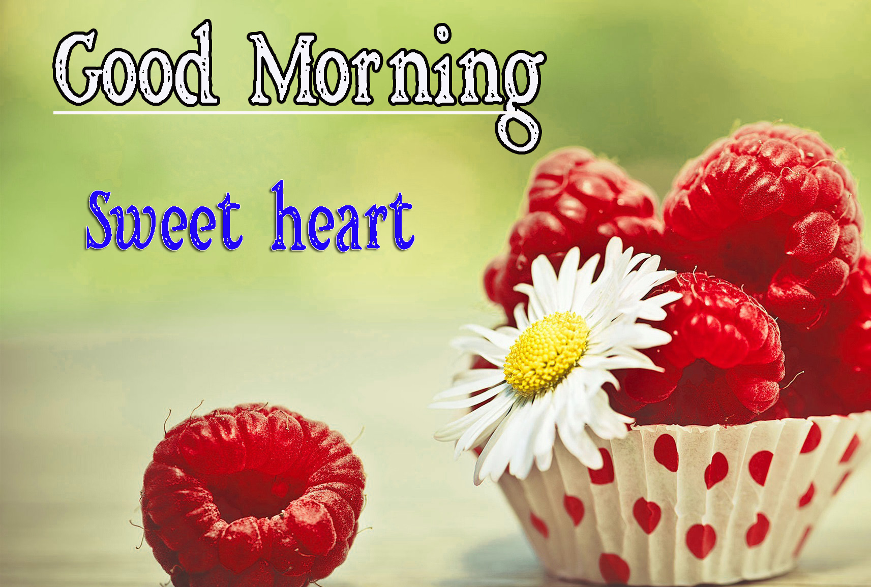 1080p Very Good Morning Images Wallpaper Download 