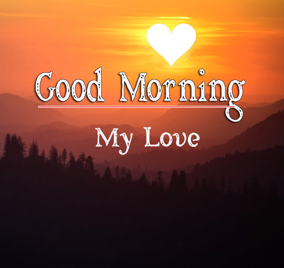 1080p Very Good Morning Images Photo Download Free 