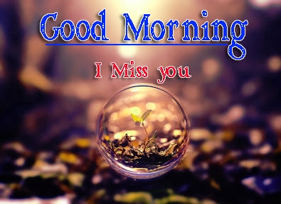 FREE 1080p Very Good Morning Images Pics Download 