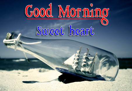 Free 1080p Very Good Morning Images Pics Download 