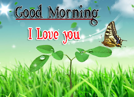 1080p Very Good Morning Images Pics Download 