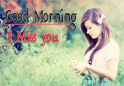 Latest Free 1080p Very Good Morning Images Pics Download 