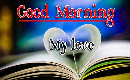 Love Couple 1080p Very Good Morning Images Pics Download 