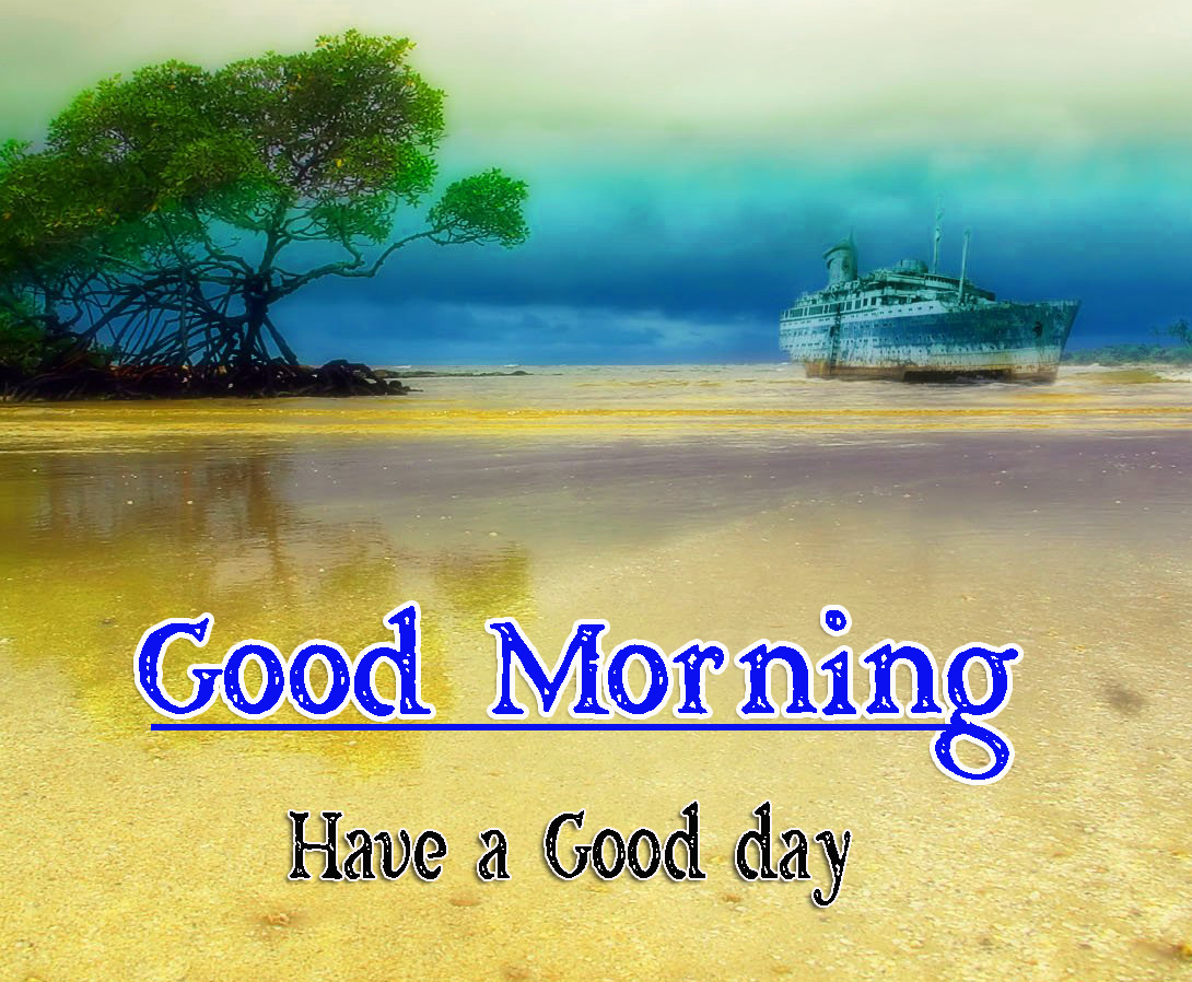 Very Good Morning Images Pics Download Free