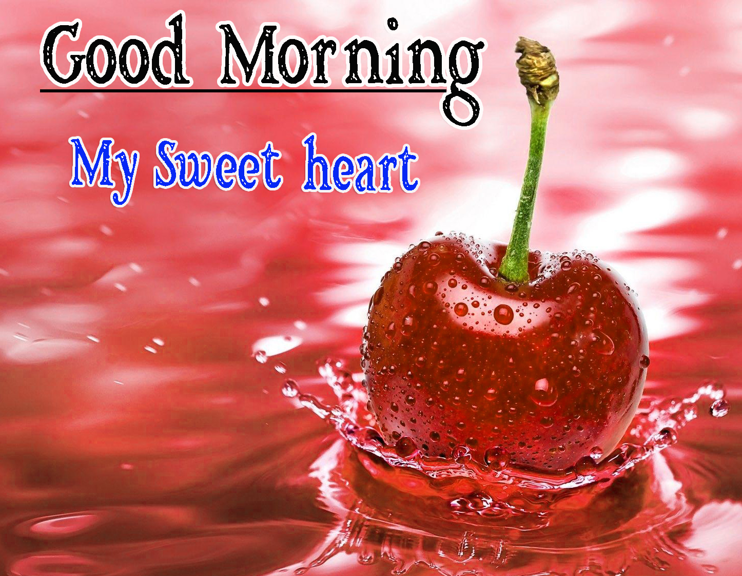 1080p Very Good Morning Images Wallpaper Download Free 