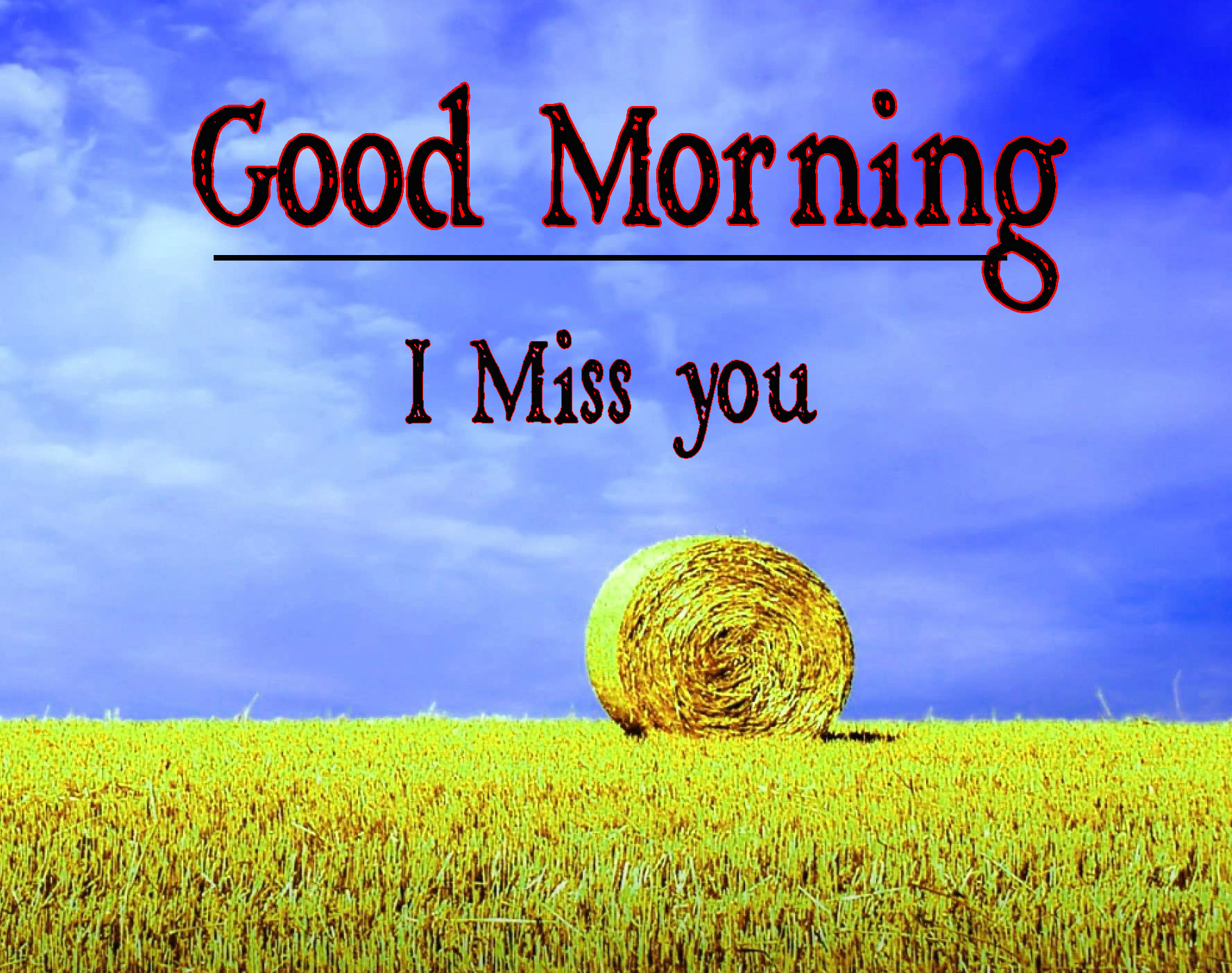 1080p Very Good Morning Images Wallpaper Free Download 
