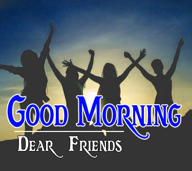 best friend Good Morning Images 10