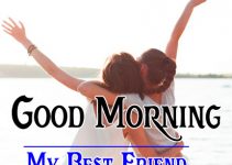 1255+ Good Morning Images Pics Wallpaper HD for best friend
