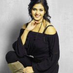 Latest free Bhojpuri Actress Pics Images Download