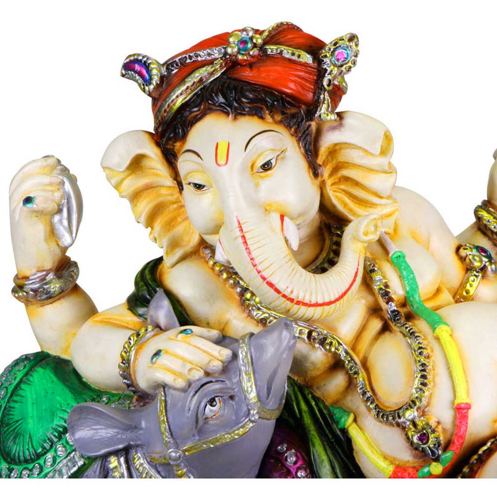 Lord Ganesha Images HD 1080p Pics Free Download 