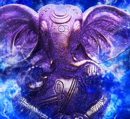 New Free Lord Ganesha Images HD 1080p Pics Download 
