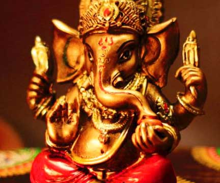 Lord Ganesha Images HD 1080p Images Pics Fre 