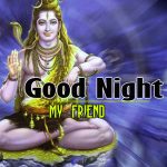 God Good Night Pics Free Download