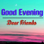 Good Evening Photo Pics Download for Whtsapp