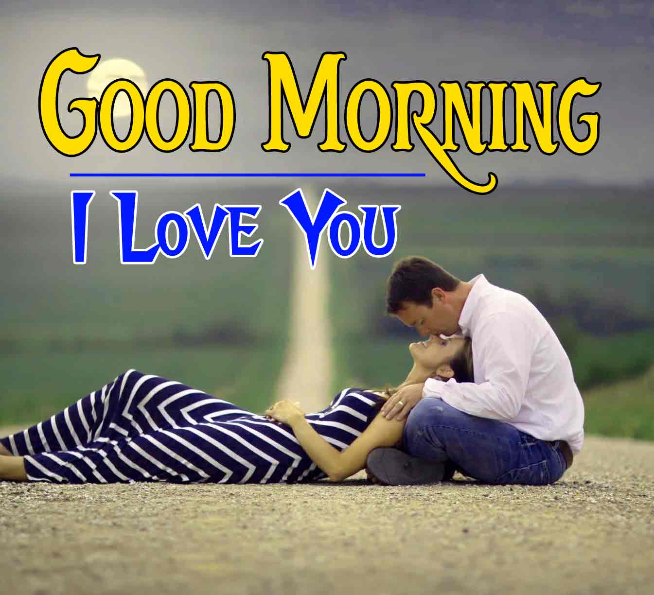 Romantic Lover Good Morning 4k HD Images HD Pics Wallpaper Download 
