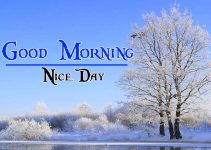 1453+ good morning handsome images Pics Download