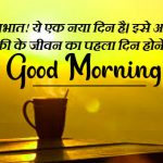Beautiful Hindi Quotes Good Morning Pics Download Free