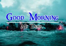 841+ Good Morning Images Pics Wallpaper { Today Updates }