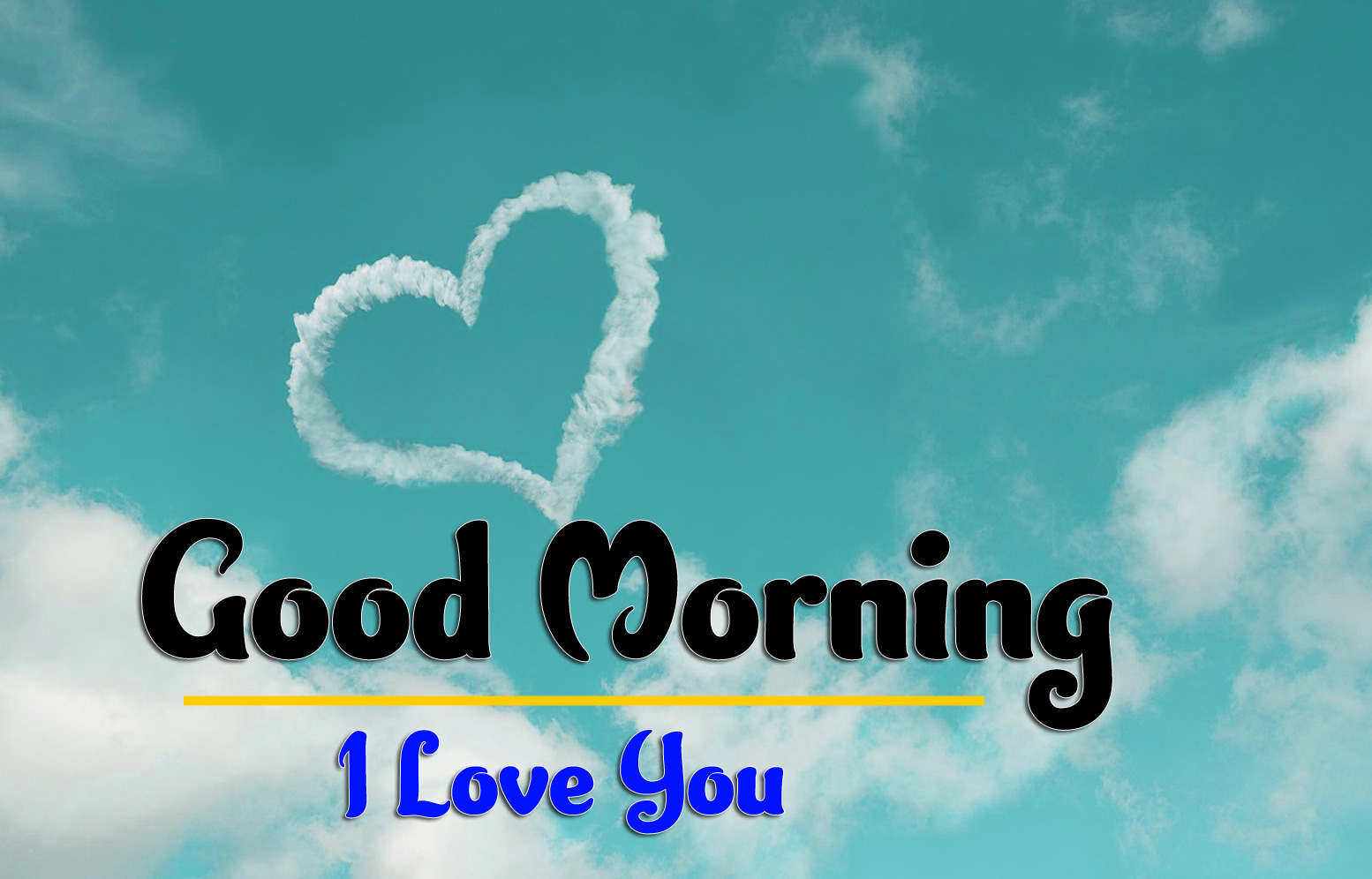 132+ Good Morning Images For Girlfriend HD Download