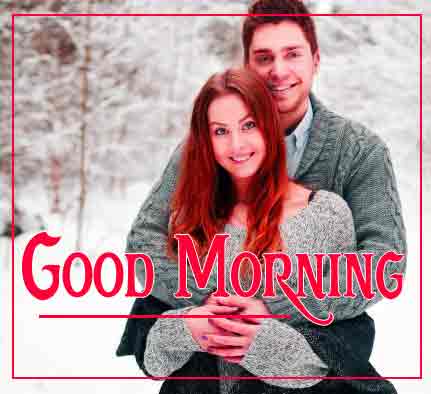 Good Morning My Love Images Pics Free HD