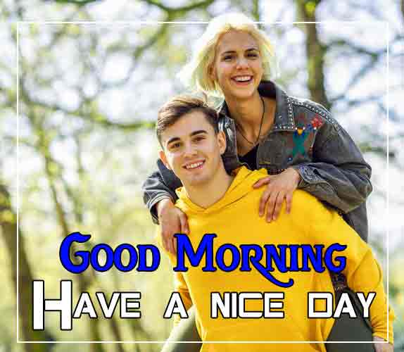 Good Morning My Love Images 20 1