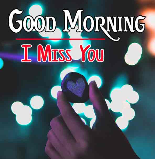 Good Morning My Love Images 29