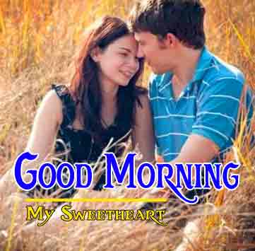 Good Morning My Love Images 36