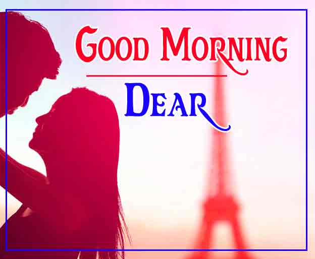 Good Morning My Love Images 4 1