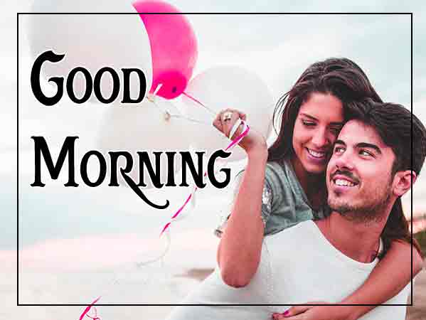 Good Morning My Love Images 43