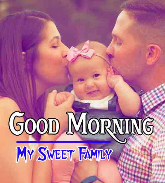 Good Morning My Love Images 48