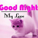 Good Night Pictures Free New