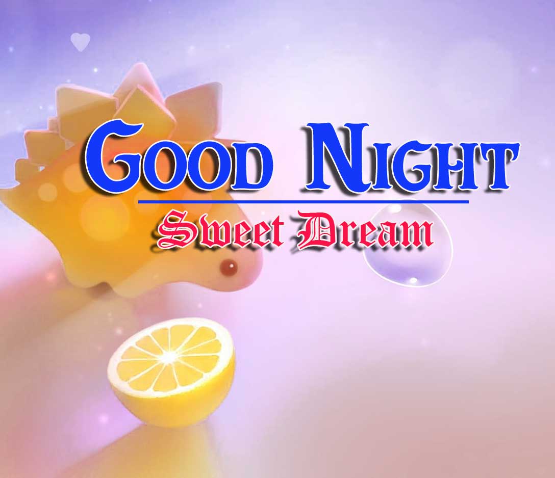 521+ Good Night Images Wallpaper { New Collection }