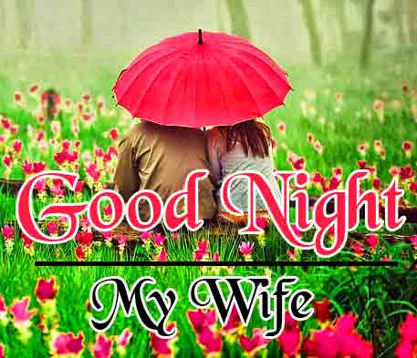 1080p Love Couple Good Night Whatsapp Pics Pictures Download 