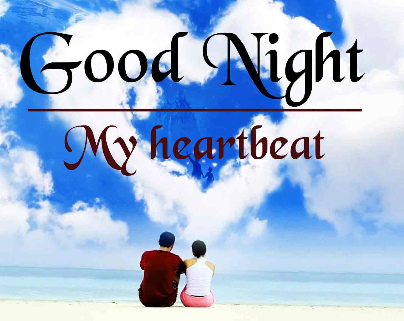 Latest Good Night Images Download 