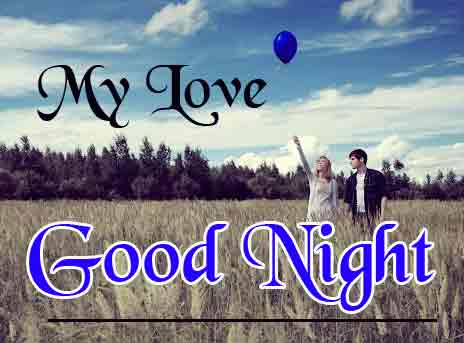 New bEST Good Night Images Download 