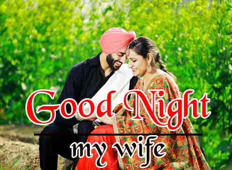 Good Night Pics Pictures Download 