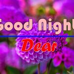 Good Night Wishes Images 4