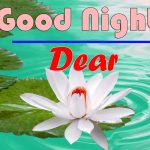 Good Night Wishes Images 5