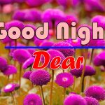 Good Night Wishes Images 6