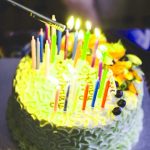 Happy Birthday Cake Pics Download Free