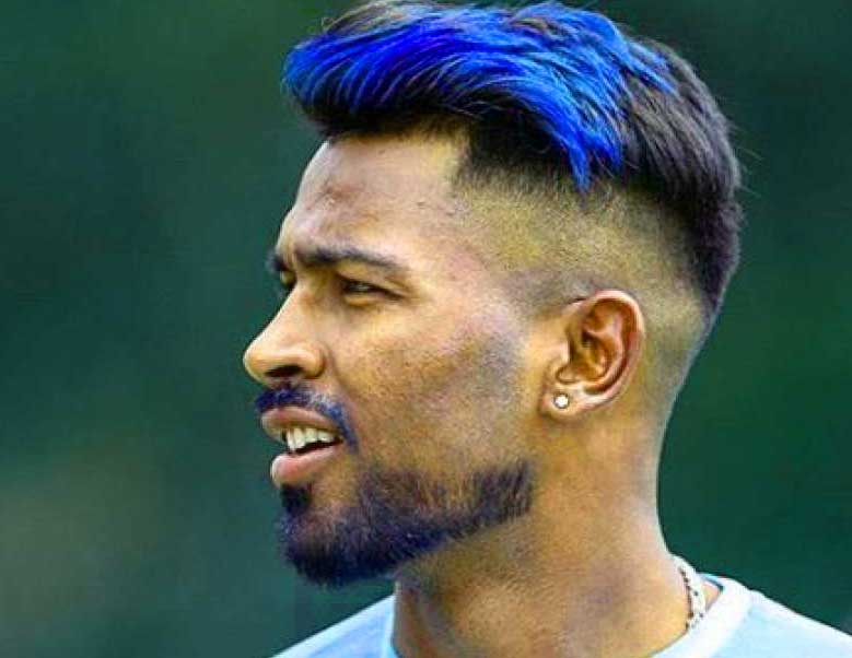 indian cricketer hardik pandya Photo Wallpaper Download 