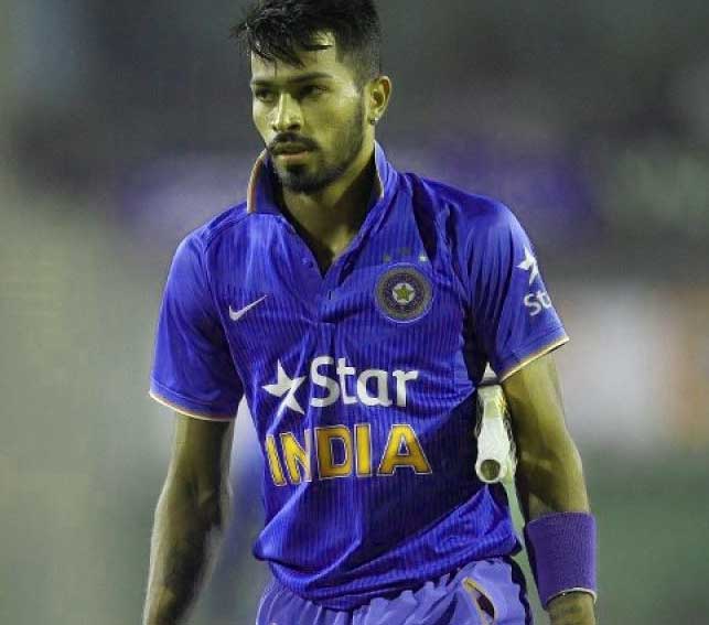 indian cricketer hardik pandya Pics images for Facebook 