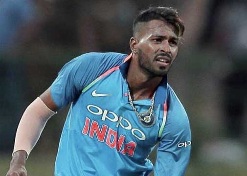 indian cricketer hardik pandya Images Pics Download Free 