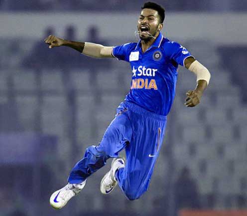 indian cricketer hardik pandya Images Free Download 