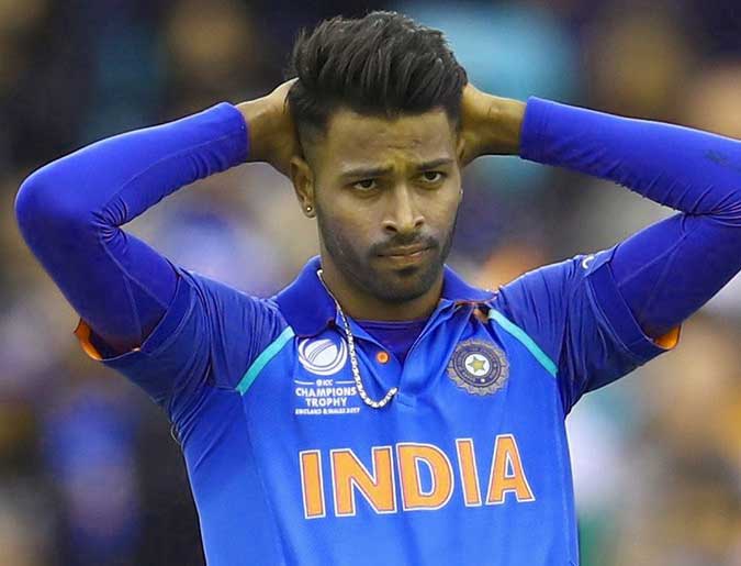 indian cricketer hardik pandya Pics Wallpaper Download 