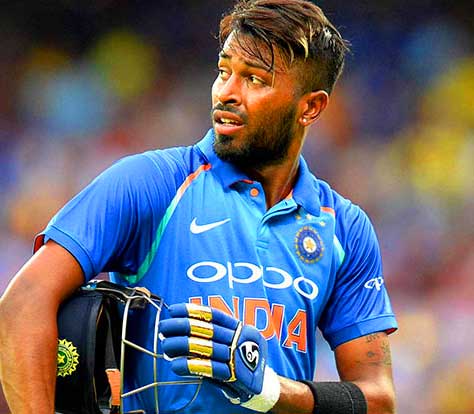 indian cricketer hardik pandya Pics Free Download 