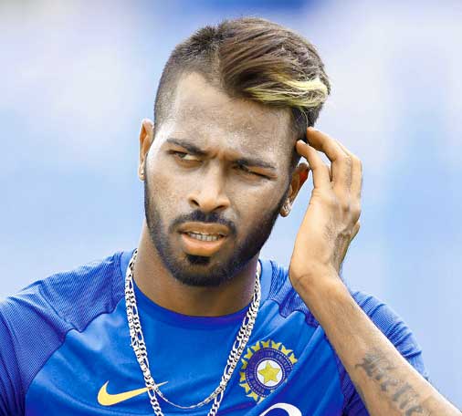 indian cricketer hardik pandya Pics Wallpaper Download 